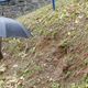 Imagem - Chuva começa a se espalhar pela Bahia nesta quinta (9); previsão é de trovoadas