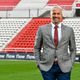 Imagem - Ex-jogador Verón compara premiação da Copa do Brasil com a Argentina: 'Aqui não dá nem para pagar o ônibus'
