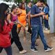 Imagem - Enem 2024: começa hoje prazo para pedir reaplicação de provas