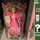 Imagem - Mattel coloca site pornô em caixas de bonecas e pede perdão