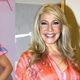Imagem - Thalia lamenta morte de irmã após duas paradas cardíacas: 'Lutou até o último segundo'