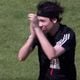 Imagem - Youtuber estreia como jogador profissional no Campeonato Argentino e sai com um minuto