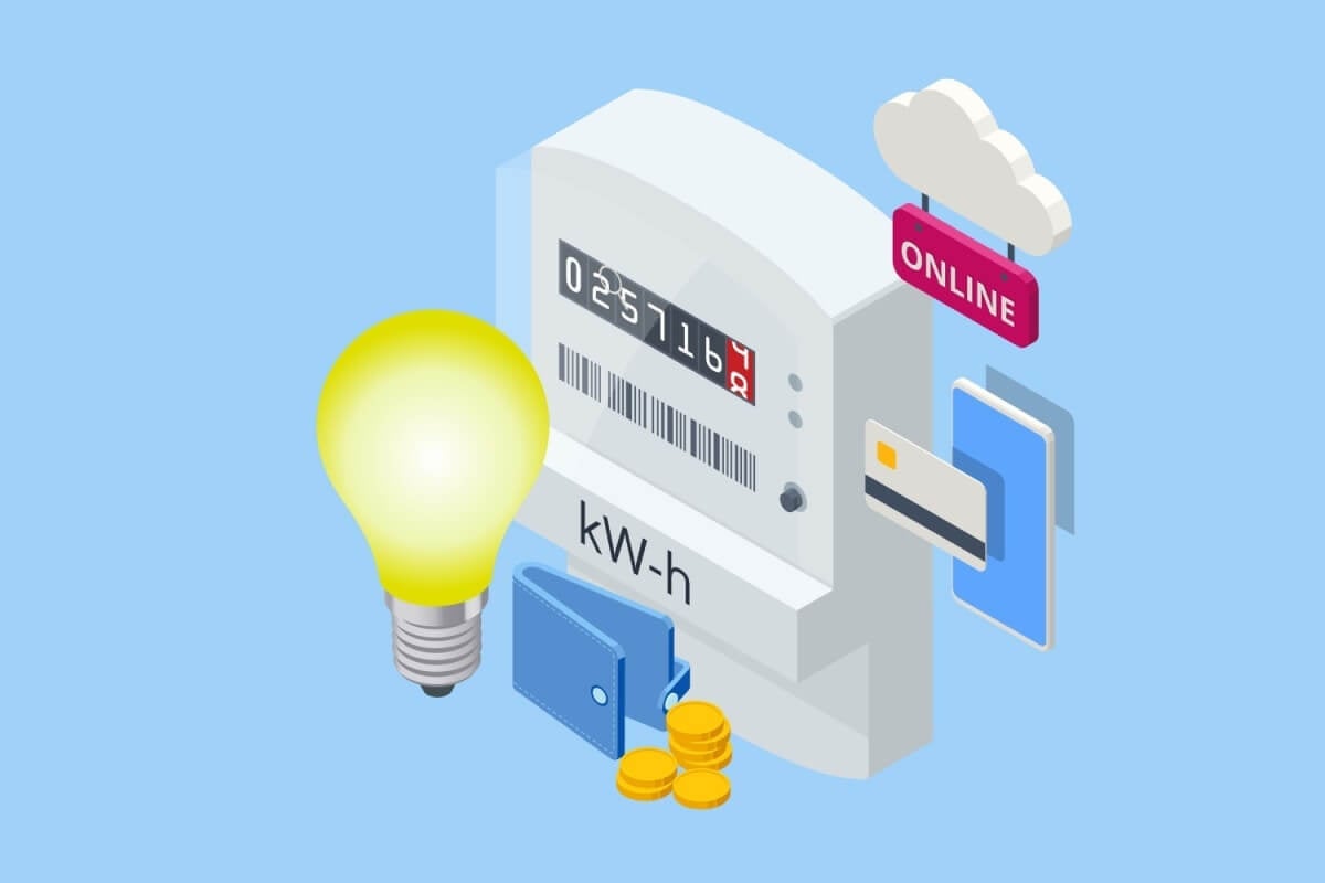 22- Analista de Energia 
Analisa consumo e contratos de fornecimento de energia, identifica oportunidades de economia, propõe projetos para promover a eficiência energética e apoia a estratégia de redução de custos.   por Imagem: Golden Sikorka | Shutterstock