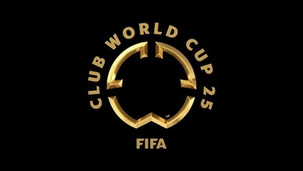 Super Mundial de Clubes da Fifa por Divulgação I Fifa