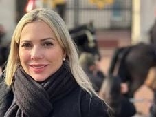 Imagem - Médica encontrada morta após ser acusada de matar o marido fez faculdade em Salvador