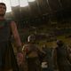 Imagem - 'Gladiador 2' é entretenimento puro e nada além disso
