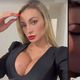 Imagem - Andressa Urach assume namoro com influencer +18: 'Homem é pra sentar. Mulher, pra namorar'