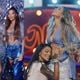 Imagem - Beyoncé foi uma das primeiras pessoas a descobrir gravidez de Ludmilla e Brunna Gonçalves