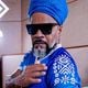 Imagem - Em parceria com Carlinhos Brown, Bahia lança camisa em homenagem ao Novembro Negro