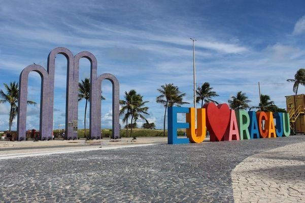 Aracaju