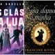 Imagem - De romance à fantasia: conheça cinco livros de ficção cristã