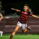 Imagem - Flamengo goleia Botafogo e conquista Brasileirão Feminino Sub-20