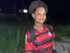 Imagem - Adolescente de 16 anos é morta a facadas pelo namorado na Bahia