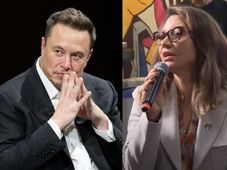 Imagem - Após hostilização, Elon Musk responde Janja: 'Vão perder a próxima eleição'