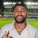 Imagem - Neymar fecha acordo para retornar ao Santos, diz jornalista