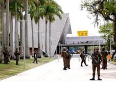 Imagem - Cúpula de Líderes do G20 começa nesta segunda