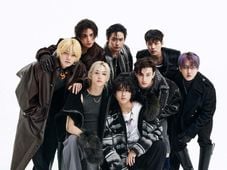 Imagem - Stray Kids, fenômeno do k-pop, vem ao Brasil em 2025