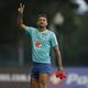 Imagem - Danilo critica desorganização da Seleção e diz que Brasil não tem chance de ganhar a próxima Copa