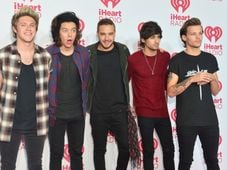 Imagem - Velório de Liam Payne será nesta quarta (20) e terá todos os integrantes do One Direction