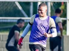 Imagem - Somente dois laterais da Série A tem mais assistências que Lucas Esteves