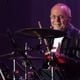 Imagem - Morre o primeiro baterista do Bee Gees, Colin Petersen, aos 78 anos