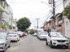 Imagem - Preso por plano para matar Lula, policial federal baiano cresceu na Cidade Baixa e era tido como herói por vizinhos