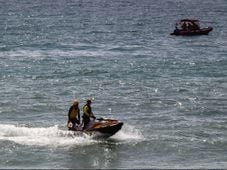 Imagem - Adolescente se afogou e desapareceu em um dos trechos mais perigosos do mar de Salvador; saiba o local