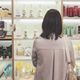 Imagem - Veja o impacto dos doramas no mercado de consumo