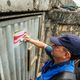 Imagem - Quatro ferros-velhos são interditados em operação contra furto de fios em Salvador