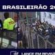 Imagem - Botafogo perde medalhão para confronto contra o Vitória: 'Arremessou uma garrafa'