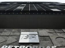 Imagem - Petrobras estuda criar empresa para voltar a ser grande em etanol