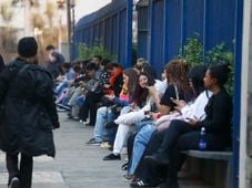 Imagem - Cerca de 30 mil candidatos negros voltam a disputar vagas no CNU