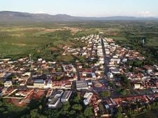 Imagem - Prefeitura de cidade baiana afasta professores suspeitos de assediar aluna em passeio de escola