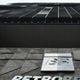Imagem - Petrobras estuda criar empresa para voltar a ser grande em etanol