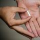Imagem - Planos de saúde terão de oferecer implante contraceptivo hormonal; veja quando começa a valer