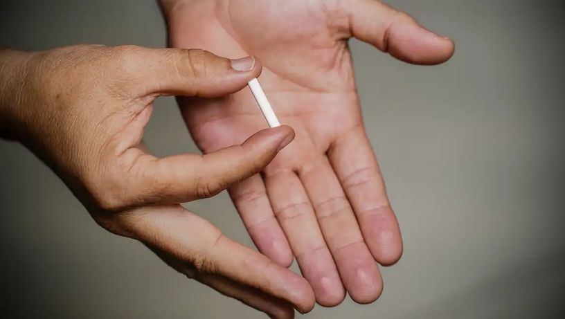 Imagem - MP aciona a Justiça para interditar farmácia famosa de Salvador e suspender a venda de implantes hormonais