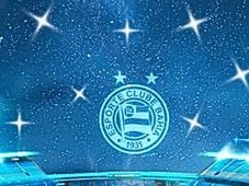 Imagem - “Duas estrelas no peito e sete brilhando no céu”: Aniversário da tragédia da Fonte Nova