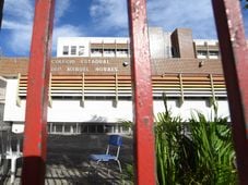 Imagem - Professores da primeira escola técnica de música da América Latina denunciam despejo do Canela