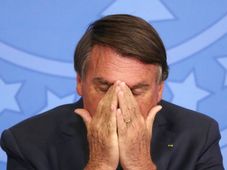 Imagem - Bolsonaro indiciado: e agora, o que será do ex-presidente da República?