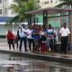 Imagem - Salvador registra em apenas 48h acumulado de chuva previsto para todo o mês