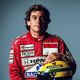 Imagem - Homem além da pista: série da Netflix vai retratar a trajetória de Ayrton Senna