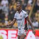 Imagem - Vitória perde Carlos Eduardo para confronto contra o Fortaleza