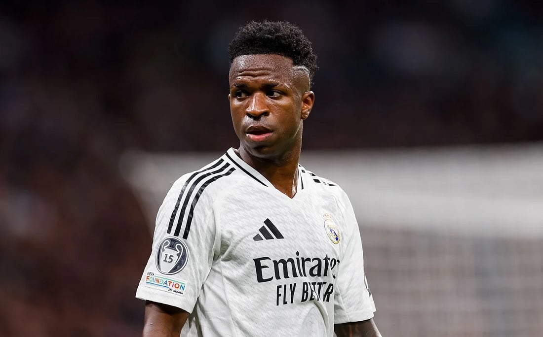 por Real Madrid/Divulgação
