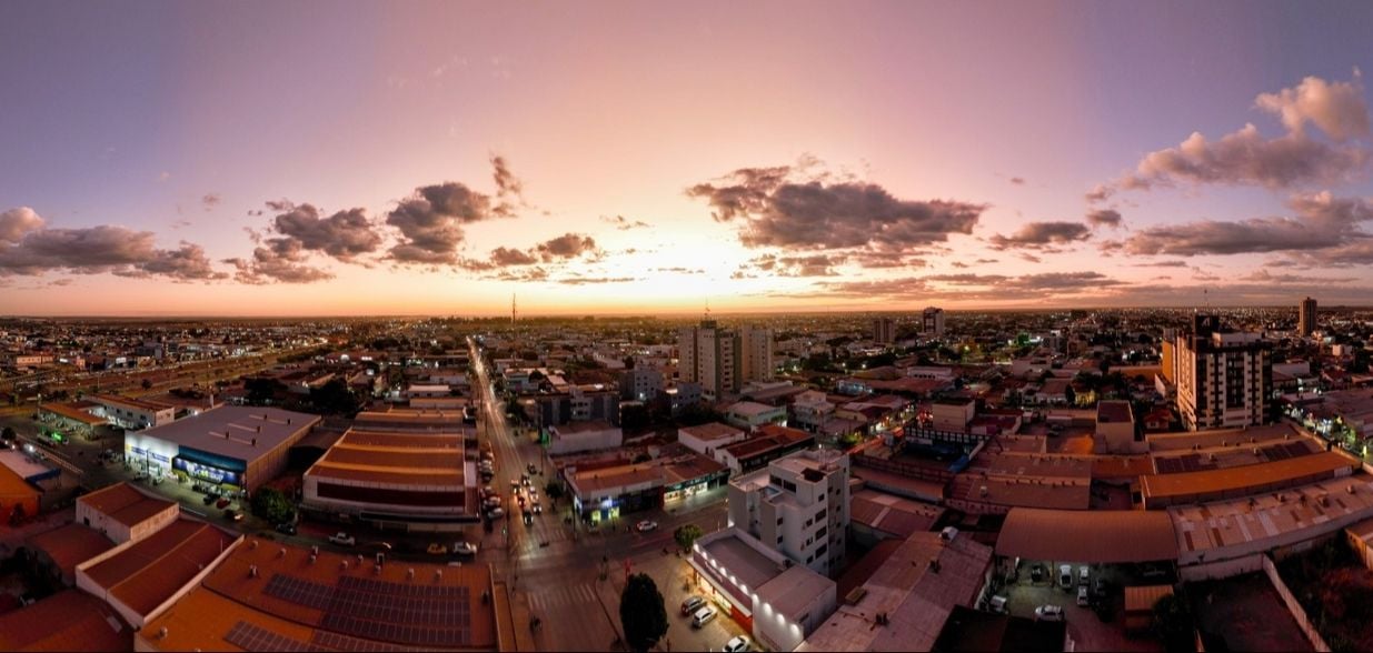 Imagem - Empresa anuncia mais de 2 mil vagas na Bahia; saiba como se candidatar