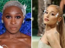 Imagem - Diferença dos salários de Cynthia Erivo e Ariana Grande, estrelas de 'Wicked', revoltam redes sociais; veja quanto