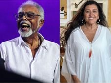 Imagem - Gilberto Gil, Regina Casé e muito mais: saiba tudo sobre a festa de 15 anos do Alô Alô Bahia