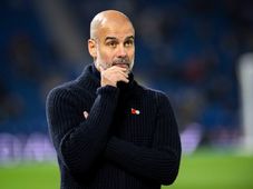 Imagem - Guardiola é detonado pelo The Guardian: “Deveríamos ficar chocados com uma dinastia implodir em três semanas?”