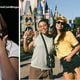 Imagem - Blogueirinha expõe bronca de Anitta em fã na Disney: 'Não sou bicho'