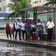 Imagem - Chuvas fortes terminam na Bahia na quarta-feira (27); veja previsão