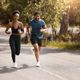 Imagem - Saúde mental: qual o melhor exercício físico para se sentir bem?